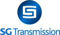 SG-Logo-Colour-NoStrap